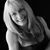 Deborah Weldon Newland's profile image