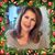 Heather Moylan-Anderson's profile image