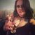 Sara Alexandria Jandolenko's profile image
