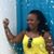 Marley Bonner's profile image