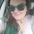 Alana Pace's profile image