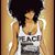Brenda Watkins's profile image