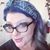 Caroline Ann Holden's profile image