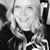 Jen Grant DeCarlo's profile image