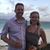 Steve Horsfield's profile image