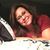 Kim Ingram's profile image