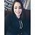 Claudia Marie's profile image