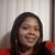Laquita Williams's profile image