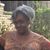 Alison R Miller's profile image