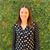 Lucy Bowers's profile image