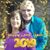 Joyce Ramirez's profile image