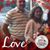 Hilario Garcia's profile image
