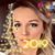 Marta Kaminska's profile image