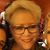 Nina Picinisco DeClerk's profile image