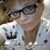 Mary Molett's profile image