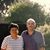 Gail Jackson's profile image
