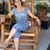 Maria Luna's profile image