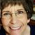 Kathy Durocher Archambeau's profile image