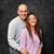 Haley Knable Knepp's profile image