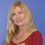 Patricia Secofante's profile image