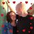 Jenna Johnson's profile image