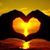 Kelly Hauch Burcroff's profile image