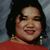 Madeleine Mago's profile image