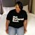 Tiffany Samuels's profile image