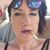 Zoe Vetter's profile image