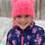 Natasha Foreman Dunn's profile image