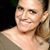Cynthia Chiccarelli's profile image