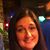 Jamie Fortner's profile image