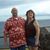 Jeff Barnes Sr.'s profile image