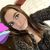 Heidi Mauger's profile image