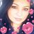 Belinda Morales Gutierrez's profile image