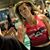 Dawn-Marie Little's profile image