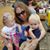 Megan Lorraine Whisenant's profile image