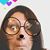 Jaclyn Bell Keeney's profile image