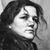 Alicia Haworth's profile image