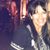 Maria Beltran's profile image