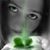 Katie Gladwell's profile image
