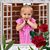 BillyandGina Fredell's profile image