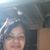 Donna Webster's profile image