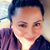 Maria Robles's profile image