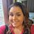 Jesica Jones's profile image