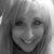 Rona Levenson Pollera's profile image