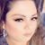 Maria Hernandez's profile image