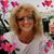Mary Ann Poirier's profile image