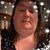 Janice Schnurr's profile image