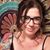Sarah Page's profile image